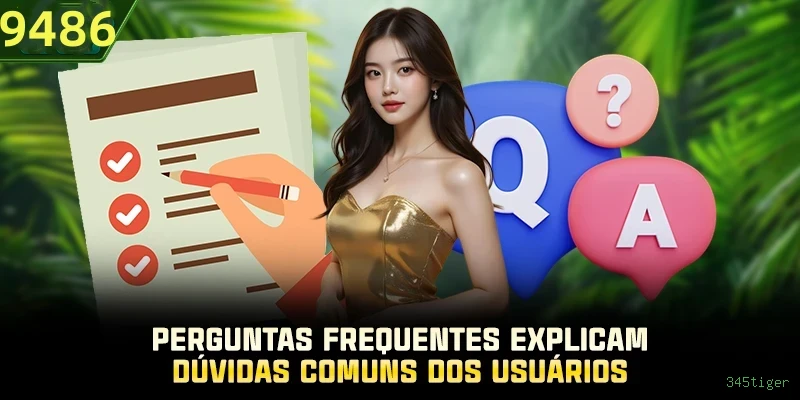Desempenho do app 345tiger em diferentes aparelhos