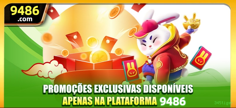 Central de dúvidas rápidas sobre o app 345tiger