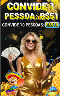 Cassino 345tiger - mesas ao vivo e jogos