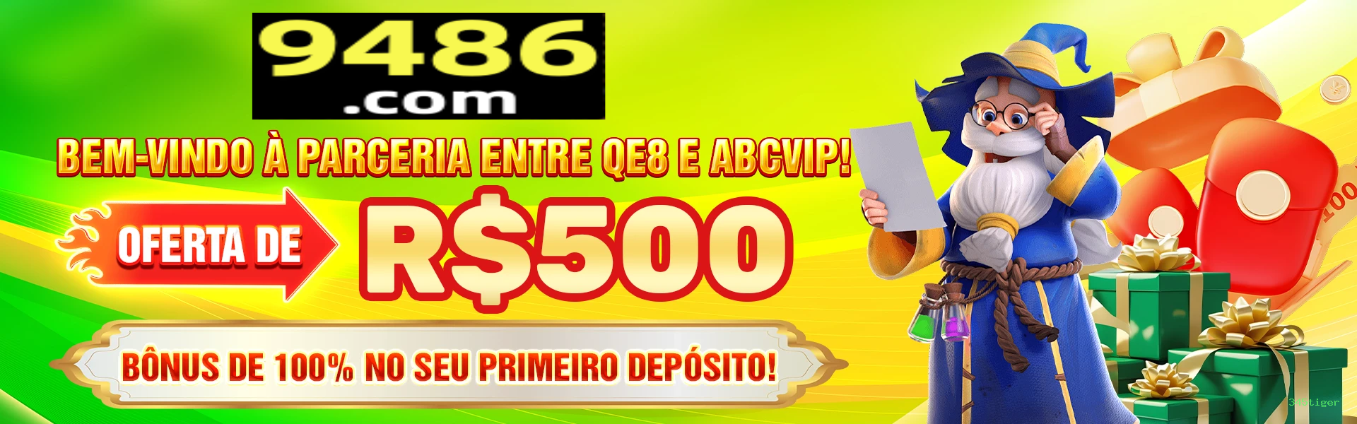 345tiger slots no app