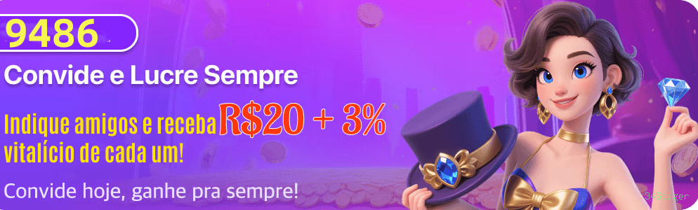 Starlight Princess - Slot game com multiplicadores na 345tiger