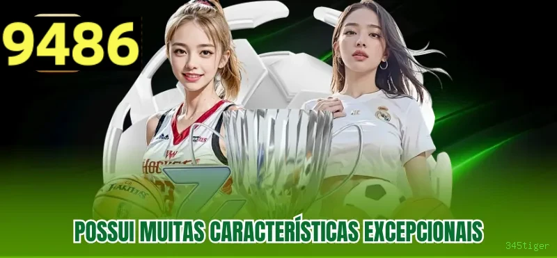 Slots 345tiger - Sweet Bonanza e caça-níqueis populares