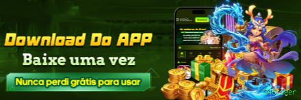Bônus exclusivos membros VIP 345tiger