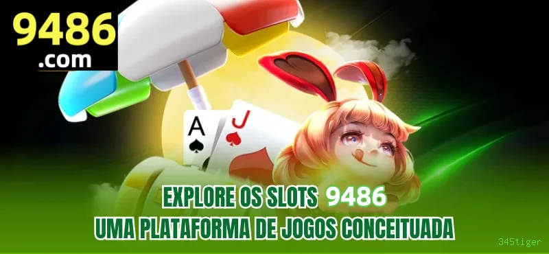 Suporte VIP 345tiger - atendimento prioritário