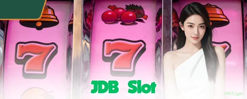 Slots com prêmios 345tiger